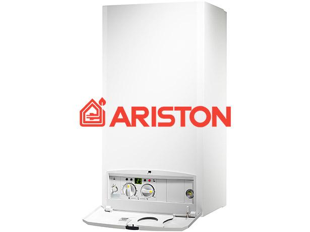 Ariston Boiler Repairs Highbury, Call 020 3519 1525