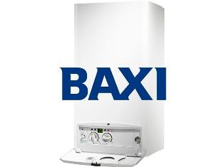 Baxi Boiler Repairs Highbury, Call 020 3519 1525