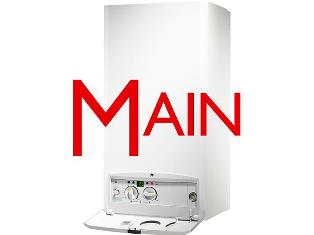 Main Boiler Repairs Highbury, Call 020 3519 1525