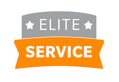 Elite Boiler Repairs Service Highbury, N5
