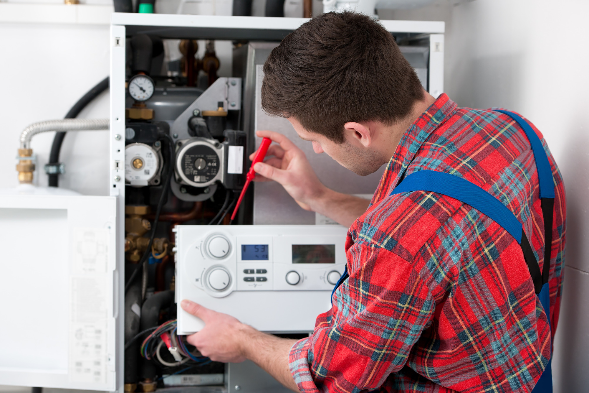 Boiler Repairs Highbury, Call 020 3519 1525