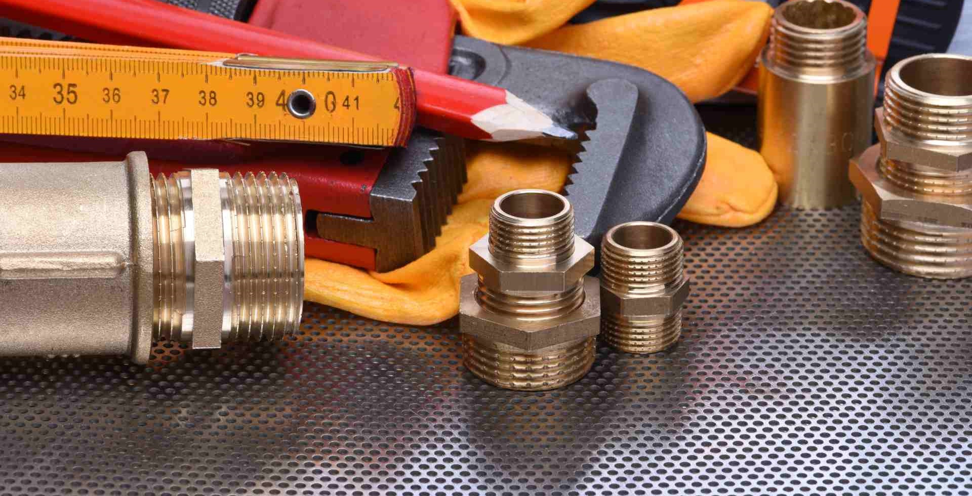 Boiler Repairs Highbury, N5