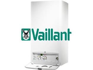 Vaillant Boiler Repairs Highbury, Call 020 3519 1525