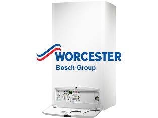Worcester Boiler Repairs Highbury, Call 020 3519 1525